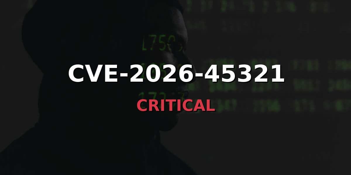 El Ataque a TanStack en npm (Mayo 2026): Cómo HayTrato protege tu cadena de suministro